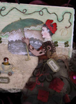 Character Constructions